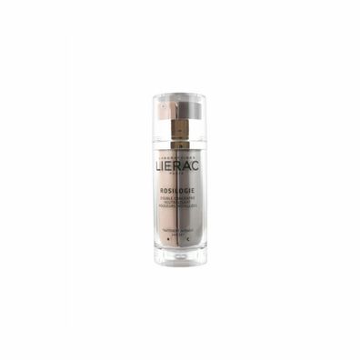 Lierac Rosilogie Double Concentrate Duoset