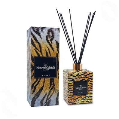 Nazareno Gabrielli Home Raumdiffusor Tigre 500 ml