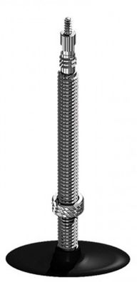 Schwalbe Schlauch "Nr. 11 Extralight", 26" 20-559 Sclaverandvent