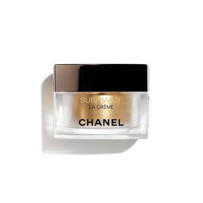 Tagescreme Chanel Sublimage 50 g