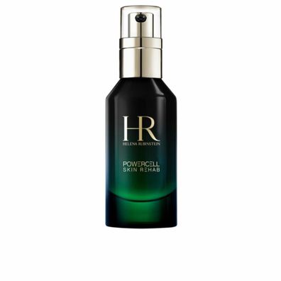 Tagescreme Helena Rubinstein Powercell 50 ml