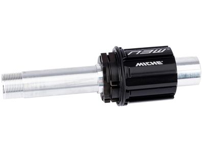 MICHE Freilaufkörper "SWR" SB-verpackt, passend fü für Campagnolo