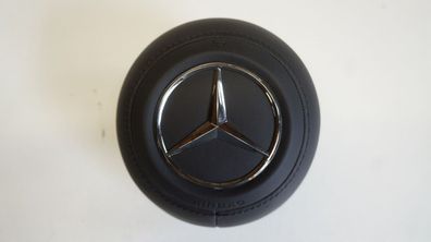 Original Mercedes Benz Airbag A0008600406 AMG W124 W210 W211 W212 W213 W238 C207 Neu