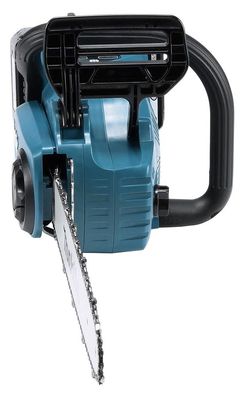 Makita Kettensäge Säge 18 V 1100 W DUC353Z