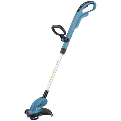 Makita DUR181Z - Grastrimmer - schnurlos - ohne Batterie - 7800 1/min - 26 cm