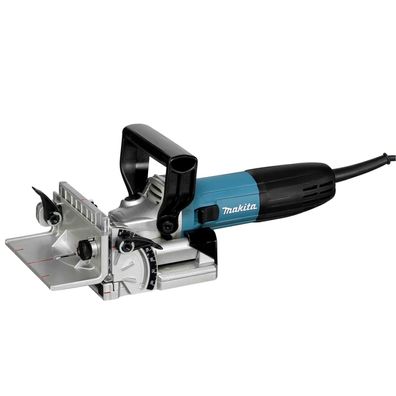 Makita PJ7000J - Kerbenschneider - 701 W - 100 mm