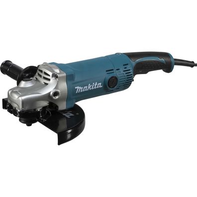 Makita Winkelschleifer GA9050R