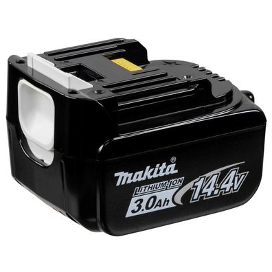 Makita Akku BL 1430B Li14,4V 197615-3