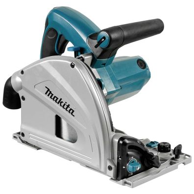 Makita SP6000J Tauchsäge