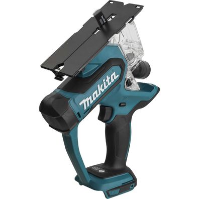 makita DSD180Z Akku-Trockenbausäge 18,0 V - St