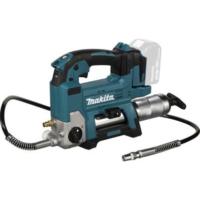 Makita DGP180 - Fettpresse - schnurlos - ohne Batterie - 18 V