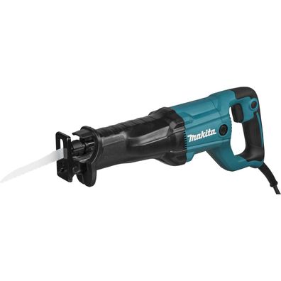 Makita JR3051T - Motorfuchsschwanz - 1200 W