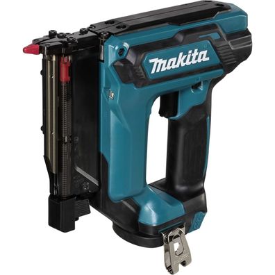 Makita PT354DZJ - Nagler - schnurlos - ohne Batterie - 10.8 V