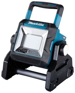 Makita ML003 - Arbeitsbeleuchtung - LED - 12 W - weißes Licht