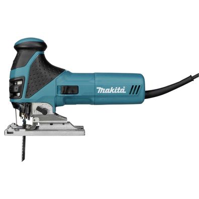 Makita 4351FCTJ - Stichsäge - 720 W