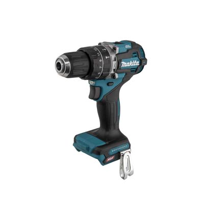 Makita XGT HP002GZ Bohrhammer Treiber Bohrfutterschlüssel