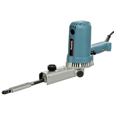 Makita 9032 - Bandschleifgerät - 500 W - 9 x 533 mm