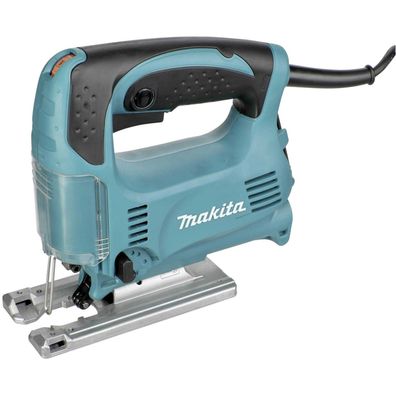 Makita 4329 - Stichsäge - 450 W