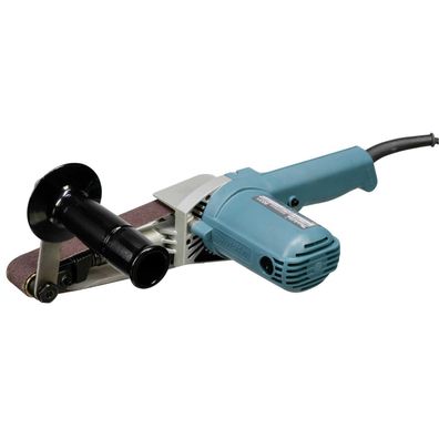 Makita 9031 - Bandschleifgerät - 550 W - 30 x 533 mm