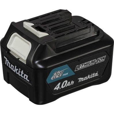 Makita CXT series - Batterie - Li-Ion - 4 Ah - 43.2 Wh