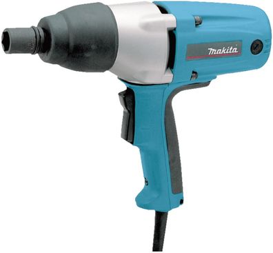 Makita TW 0350 Schlagschrauber