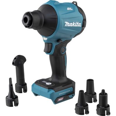 Makita Blower schnurlos Bohrmaschine AS001GZ