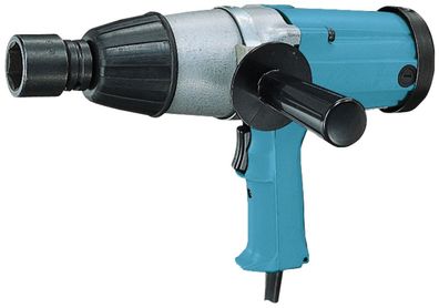 Makita Schlagschrauber 6906