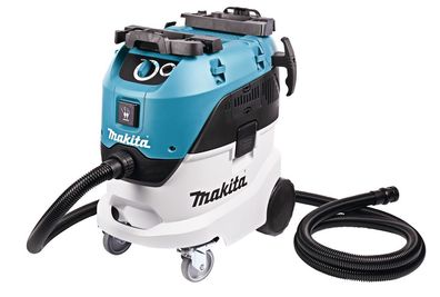 Makita Absauggerät VC4210L