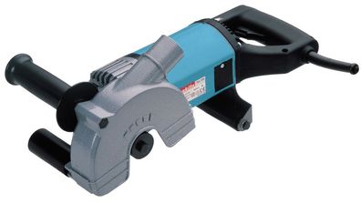 Makita Mauernutfräse Mauernutfräse SG150