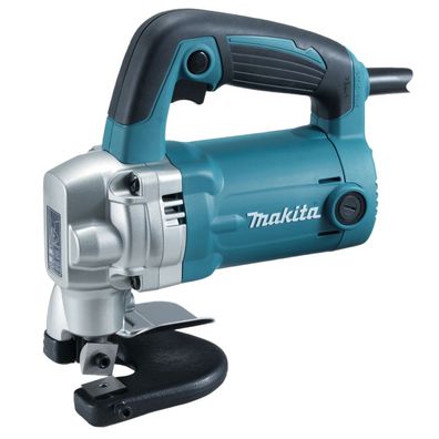 Makita Blechschere JS3201J