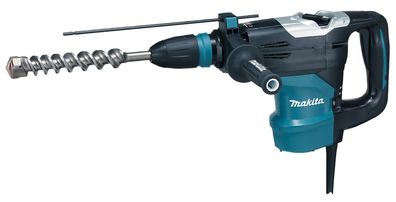 Makita Bohrhammer HR4003C