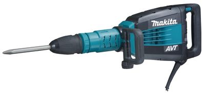 Makita Stemmhammer HM1214C