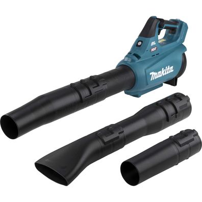 Makita UB001GZ Akku-Gebläse 40V