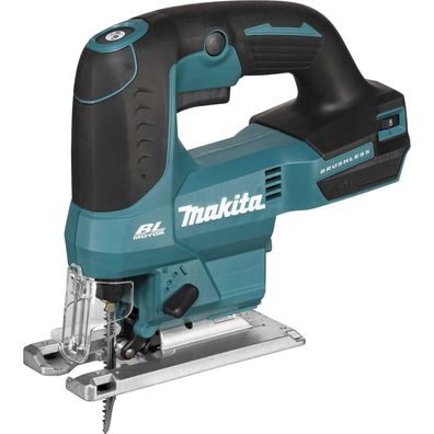 Makita DJV184Z Akku-Pendelhubstichsäge