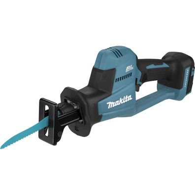 Makita DJR189Z Akku-Reciprosäge