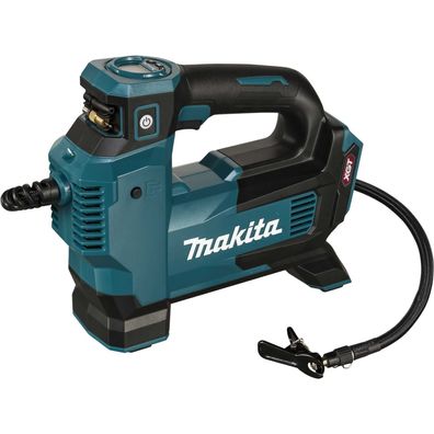 Makita MP001GZ Akku-Kompressor 11,1 bar 40V