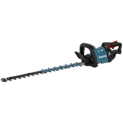 Makita DUH601Z Akku-Heckenschere