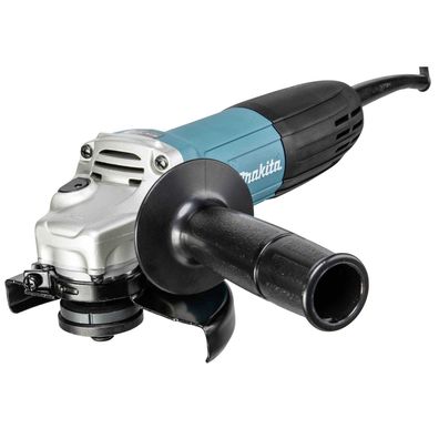 Makita GA5030R Winkelschleifer