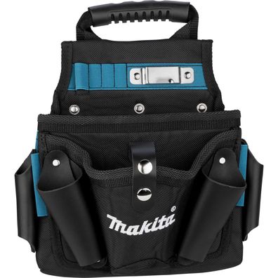 Makita E-15182 Schrauberholster mit Handgriff