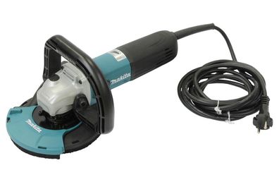 Makita PC5010C Betonschleifer