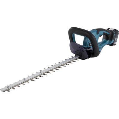 Makita DUH507RF Akku-Heckenschere