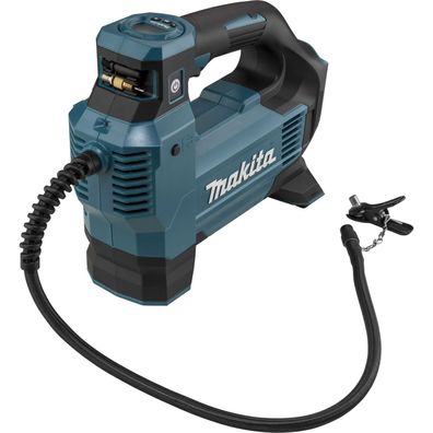 Makita DMP181Z Akku-Kompressor