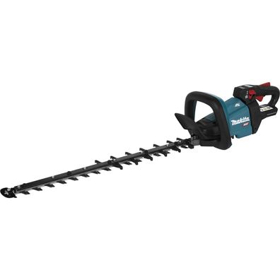 Makita UH006GZ Akku-Heckenschere 60 cm 40V