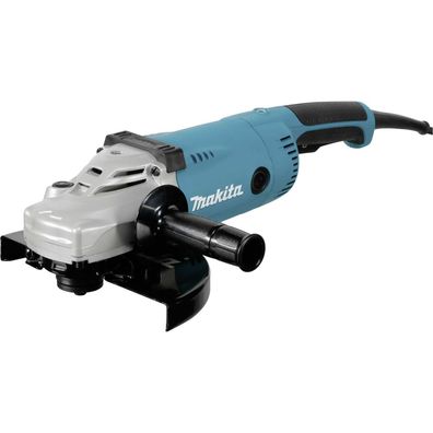 Makita GA9020 - Winkelschleifer - 2000 W - 230 mm