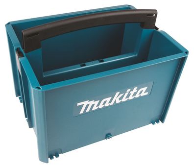 Makita P-83842 Toolbox Nr.2