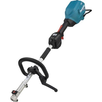 Makita UX01GZ Akku-Multifunktions-Antrieb 40V