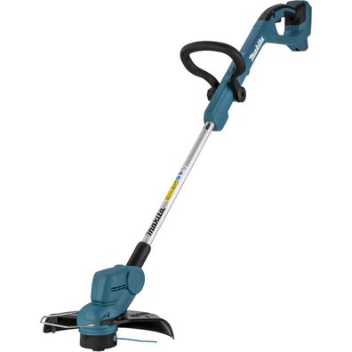 Makita Akku Rasentrimmer DUR193Z