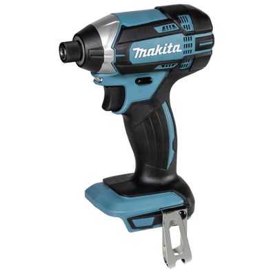 Makita DTD152Z bulk Akku-Schlagschrauber