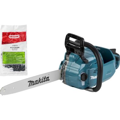 Makita UC012GZ Akku-Kettensäge 40V