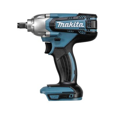 Makita DTW190Z Akku-Schlagschrauber